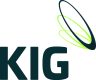 KIG-Logo