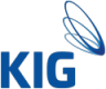 KlinikIT-Logo